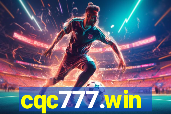 cqc777.win
