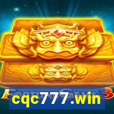 cqc777.win