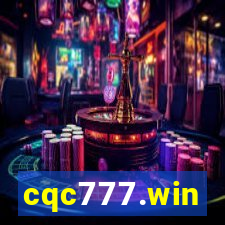 cqc777.win