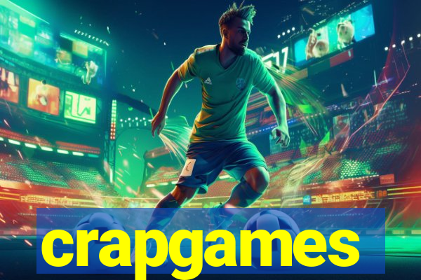 crapgames