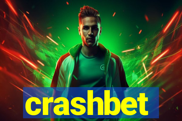 crashbet