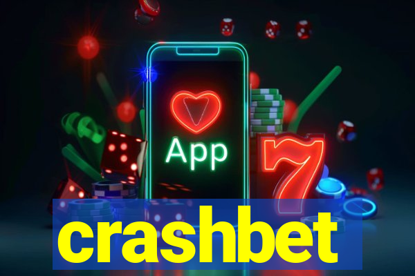 crashbet