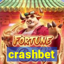 crashbet