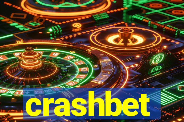 crashbet