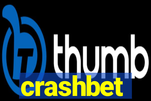 crashbet