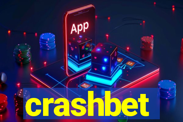 crashbet
