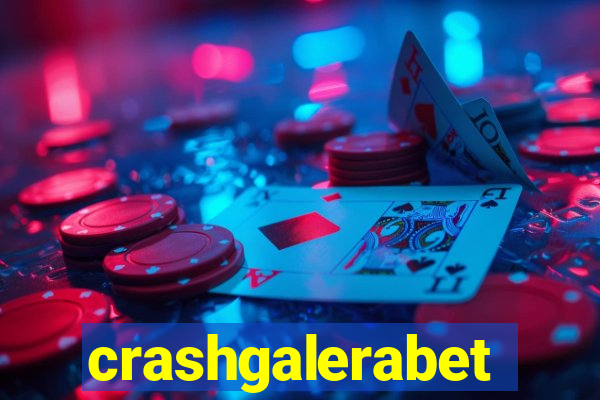 crashgalerabet