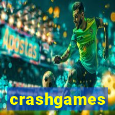 crashgames