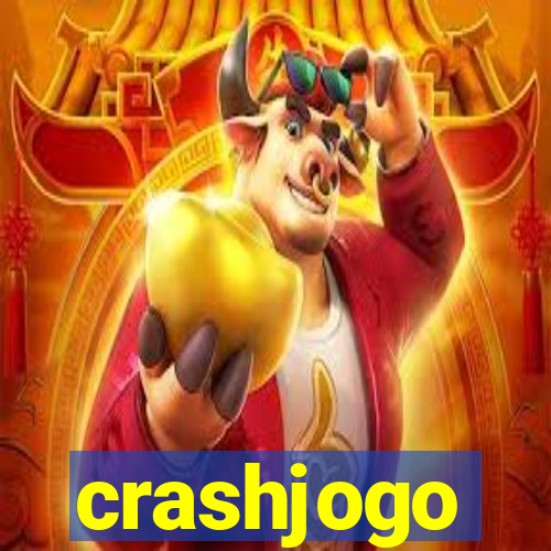 crashjogo