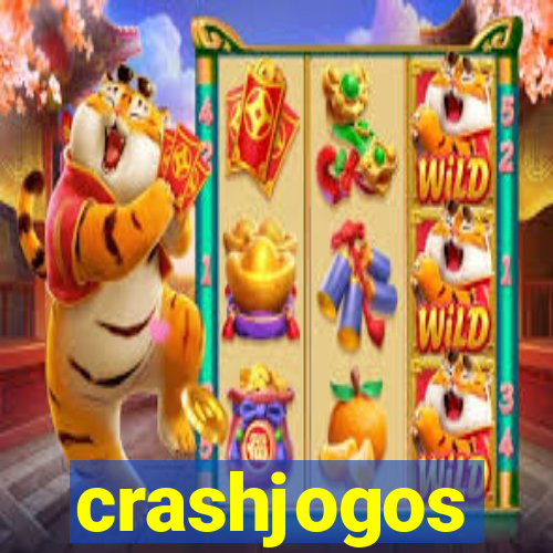 crashjogos