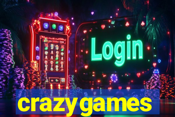 crazygames