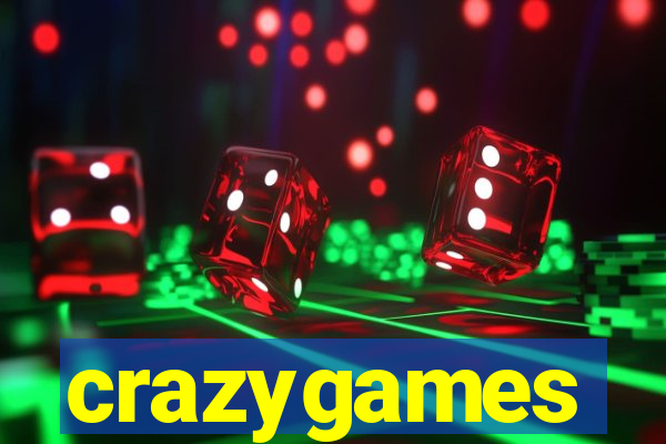 crazygames