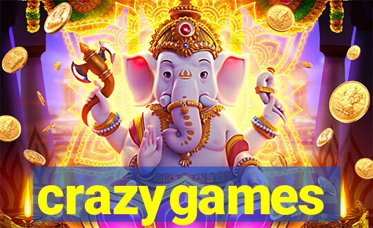 crazygames
