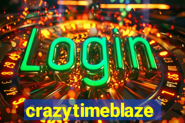 crazytimeblaze