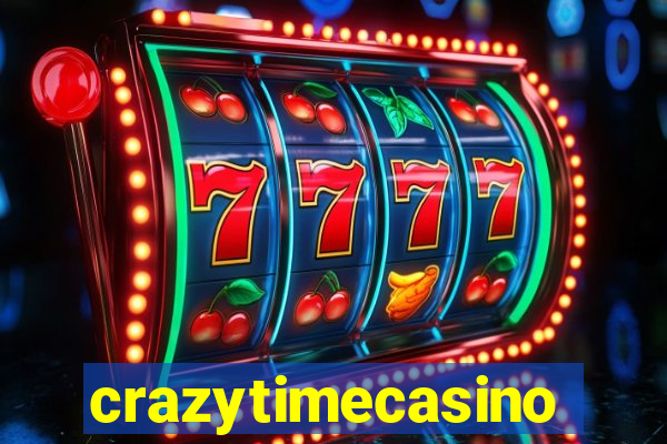 crazytimecasino
