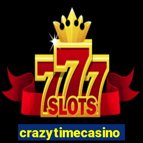 crazytimecasino