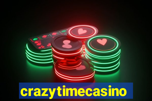 crazytimecasino