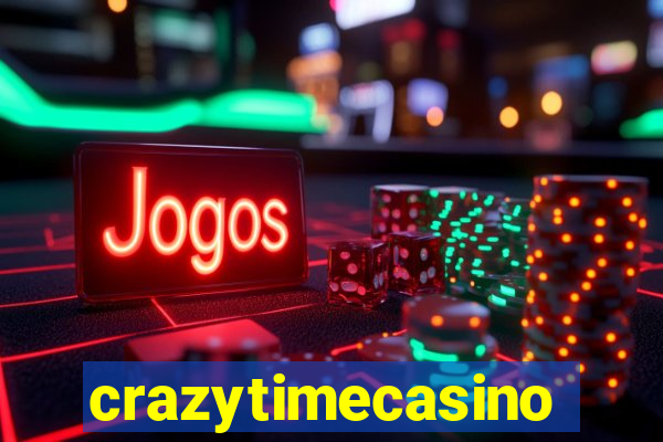crazytimecasino