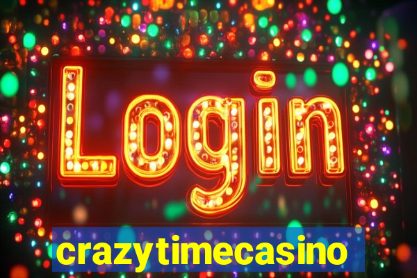 crazytimecasino