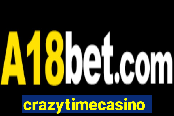 crazytimecasino