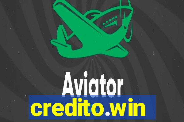 credito.win
