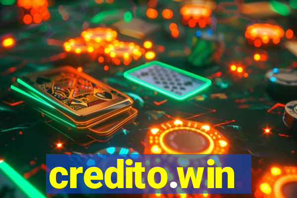credito.win