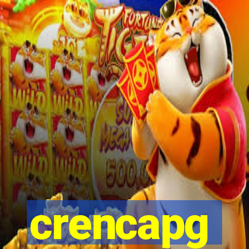 crencapg