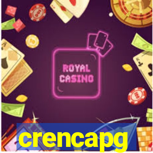 crencapg