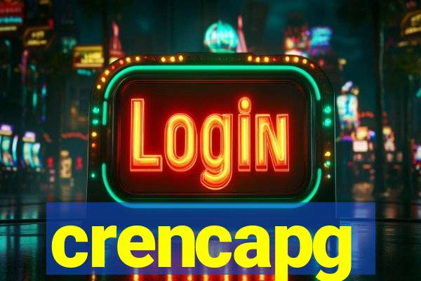 crencapg