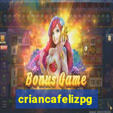 criancafelizpg