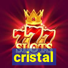 cristal-br.bet