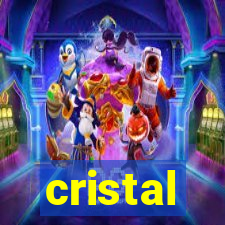 cristal-br.bet