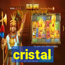 cristal-br.bet