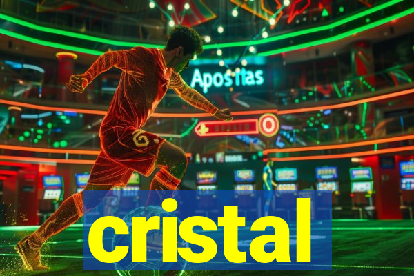 cristal-br.bet