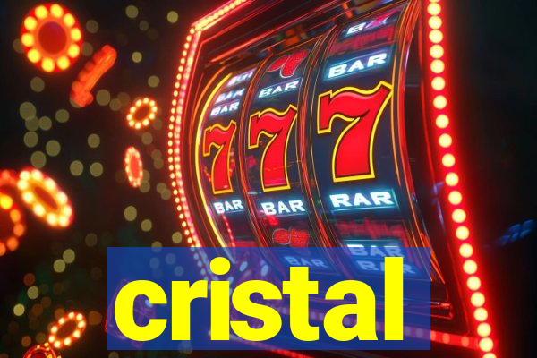 cristal-br.bet
