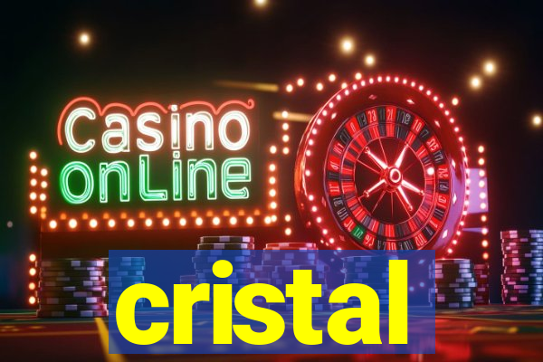 cristal-br.bet