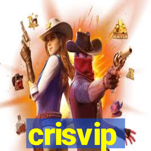 crisvip