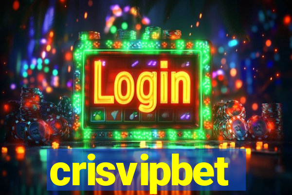 crisvipbet