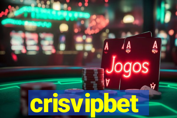 crisvipbet