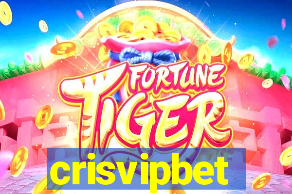 crisvipbet