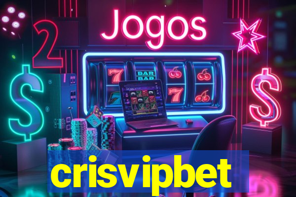 crisvipbet