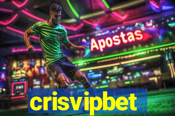 crisvipbet