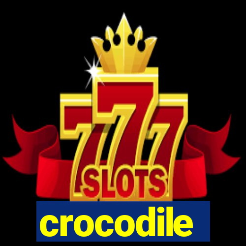 crocodile-pg.com