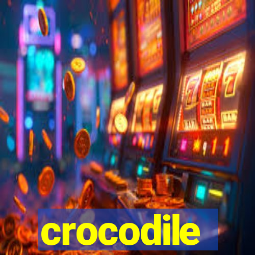 crocodile-pg.com