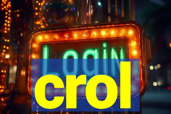 crol