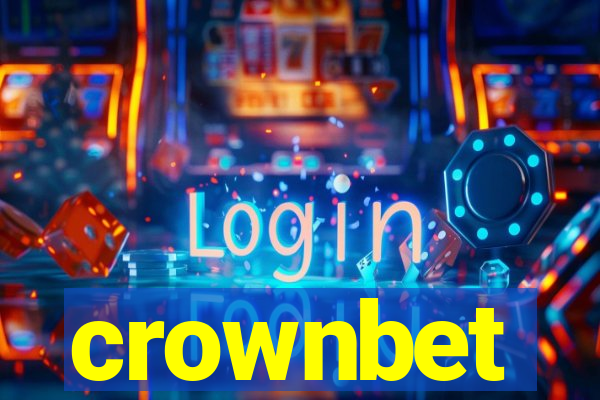 crownbet