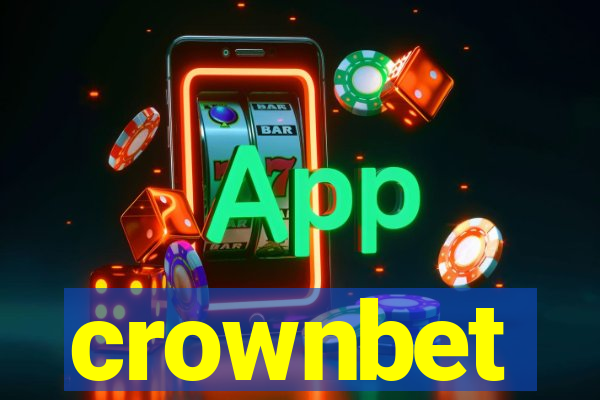 crownbet