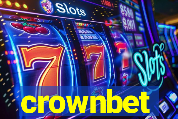 crownbet
