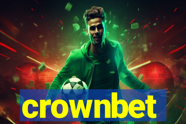 crownbet