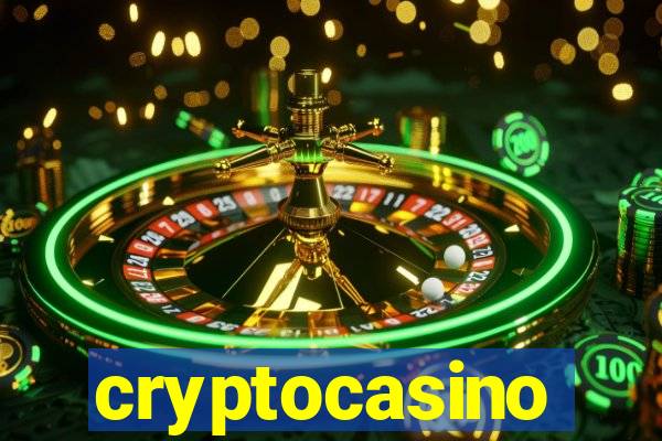 cryptocasino